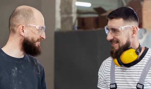 Pós-venda Na Marcenaria: A Importância e Estratégias